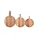 Cheese tools & Board5